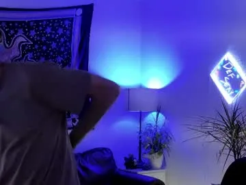 defsexy live stage