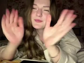 dejameneal live stage