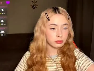 Photo of dejanortz