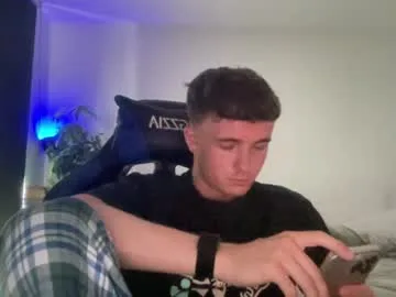 deletingthislater07 live stage