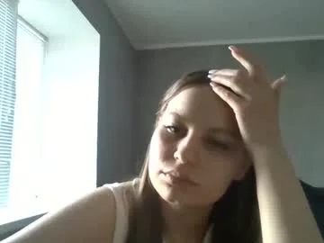 delicatebud live stage