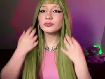 Photo of delilahmelancon