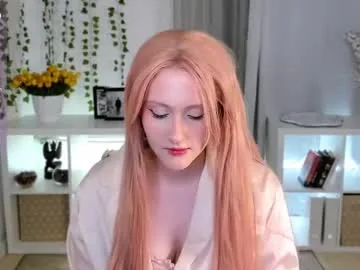 Photo of delilahtaylor