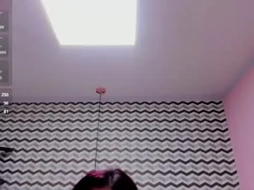 denis_dallas live stage