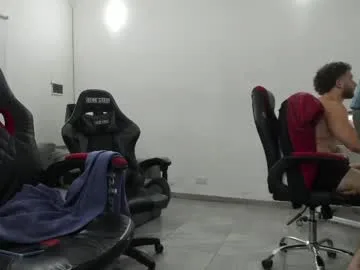 denonasd3 live stage