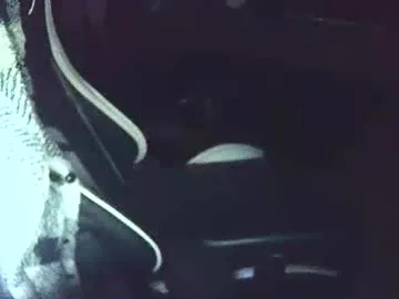 derdon0000 live stage