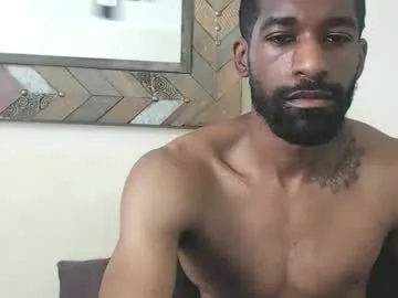derekthetruth2 live stage