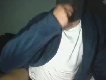 derossirealcouple69 live stage