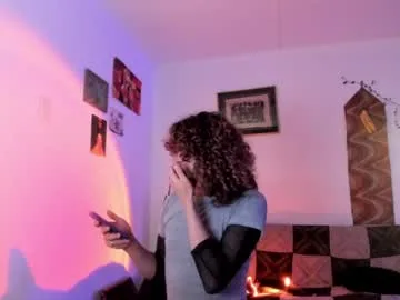 desidias live stage