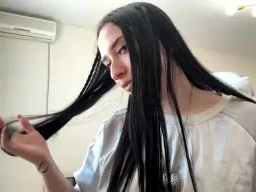 Photo of desireespady
