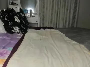 desirepeace live stage