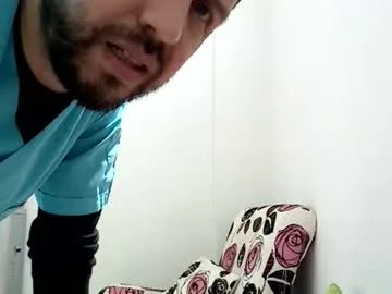 devil_devil31 live stage