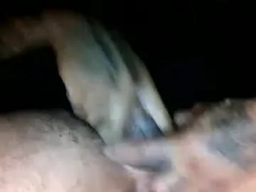 deviousdik4u2liq live stage