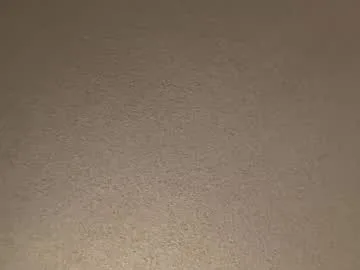 dgaf408 live stage