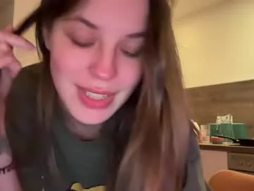 di_n_alex live stage