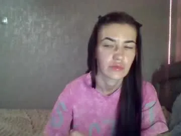 Photo of diamond_dana
