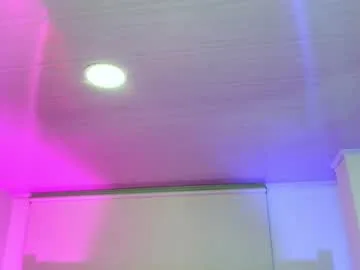 diamond_juliana_ live stage