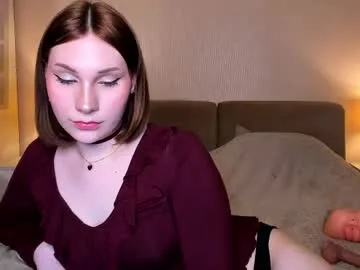 diana__rose live stage
