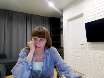 diana_meridor live stage