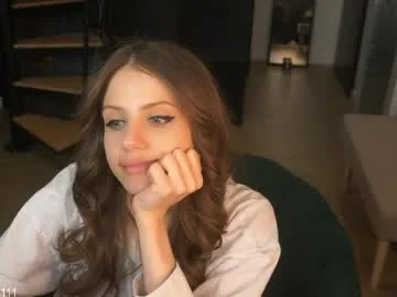 dianastar18 live stage