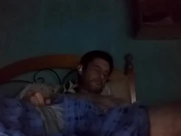 Photo of dickbpy9999