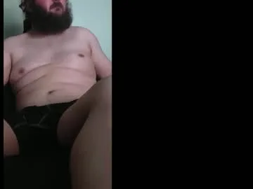 Photo of dickie6667