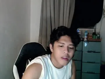 dicktionary20 live stage