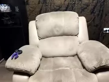 diego_armando24 live stage