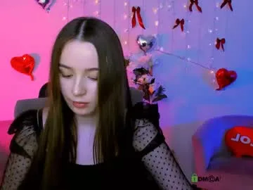 dilara_sunny live stage