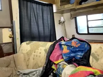 dilf_96 live stage
