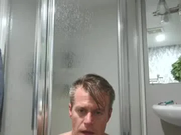 Photo of dilfiguess1