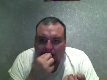 dimasvit5306 live stage