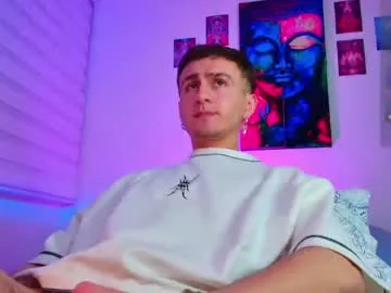 dimitri_bilak_ live stage