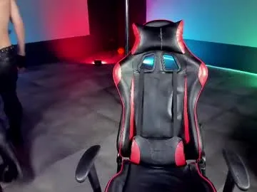 dirty_boss live stage