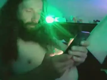 dirtyjesusatx167904 live stage