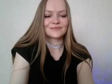 Photo of dixie_bangbang