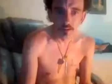 dkboogie42 live stage