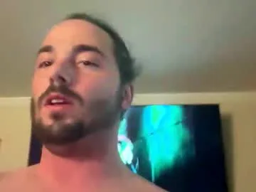 dmoneyyy1124 live stage