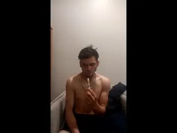 dnut4341 live stage