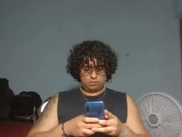 Photo of docpepino