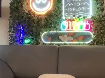 dohmerboyz live stage