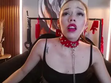 Photo of doll4anall