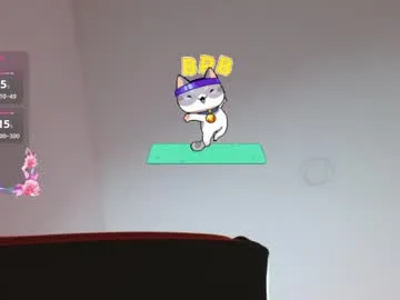 doll_bite live stage