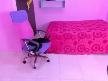 doll_slut_squirt live stage