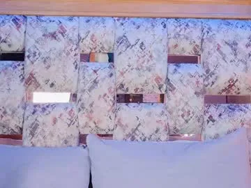 dollydarla live stage