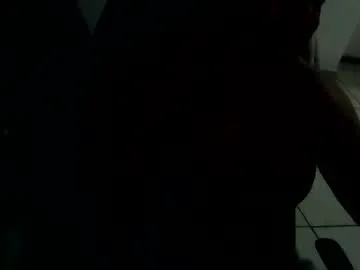 dom_sexx live stage