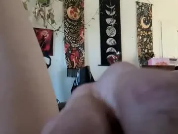Photo of dontunomehomie