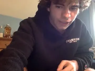 donutking42069 live stage