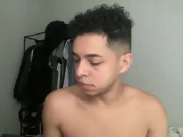 dotadinha live stage