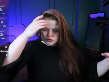 doublee_trouble live stage
